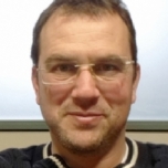 Barak Halevi, Law Office